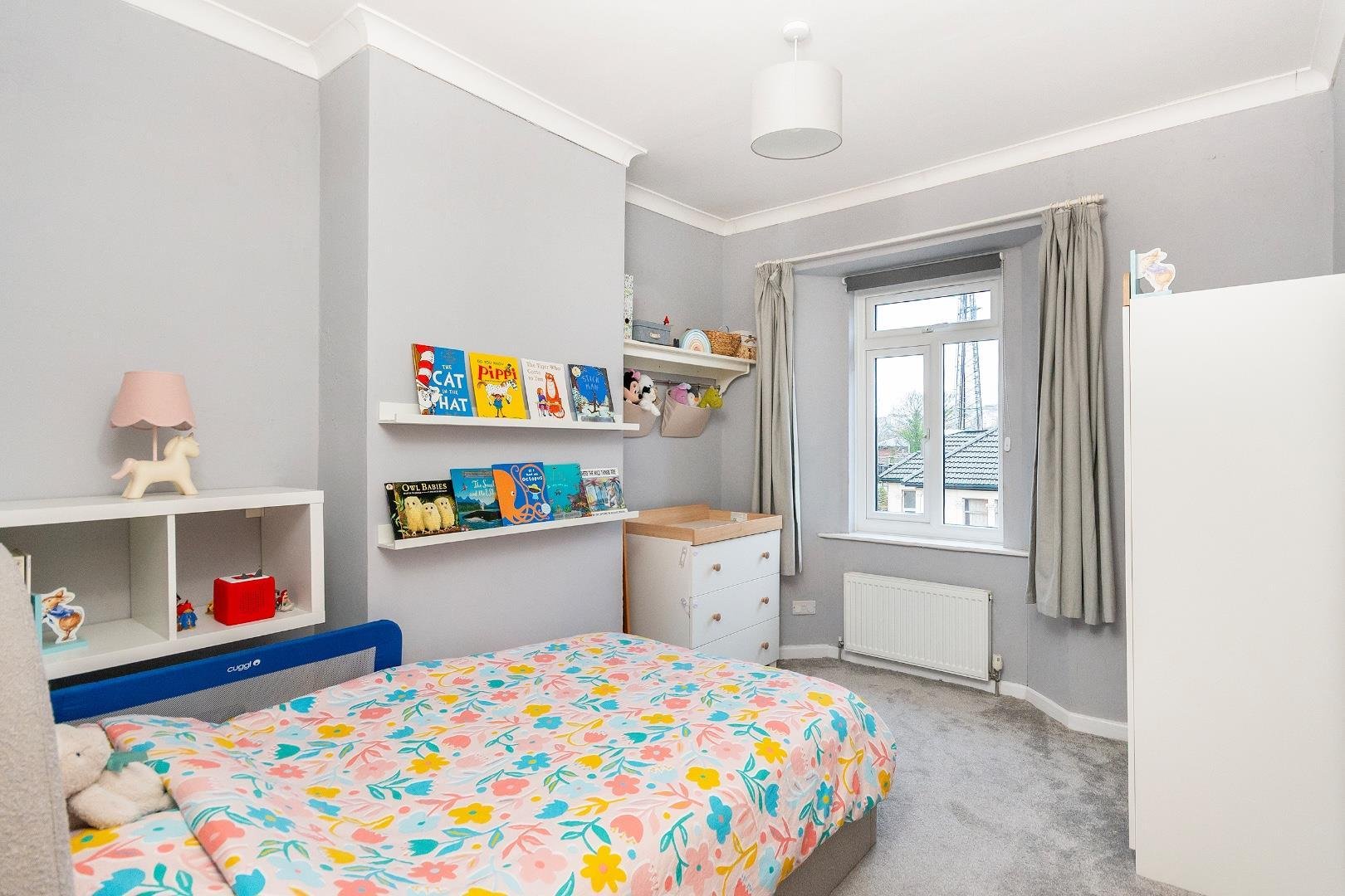 Cromwell road st andrews 34408820 2 c2 rsa bedroom j