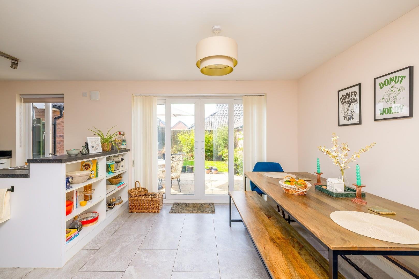 Danby street cheswick village 34193460 014 a5370 charlien