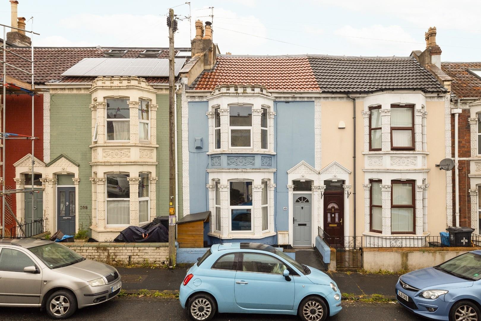 Devon road easton 33243944 cd7 a9910