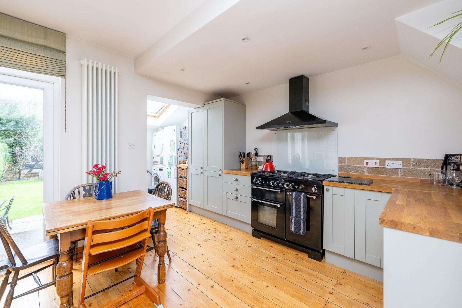 Dovercourt road horfield 34483164 char0619 cn