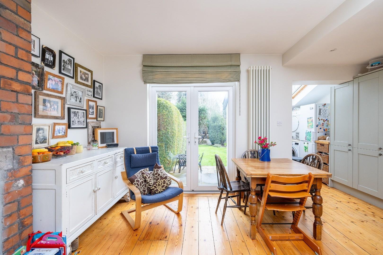 Dovercourt road horfield 34483164 char0625 cn