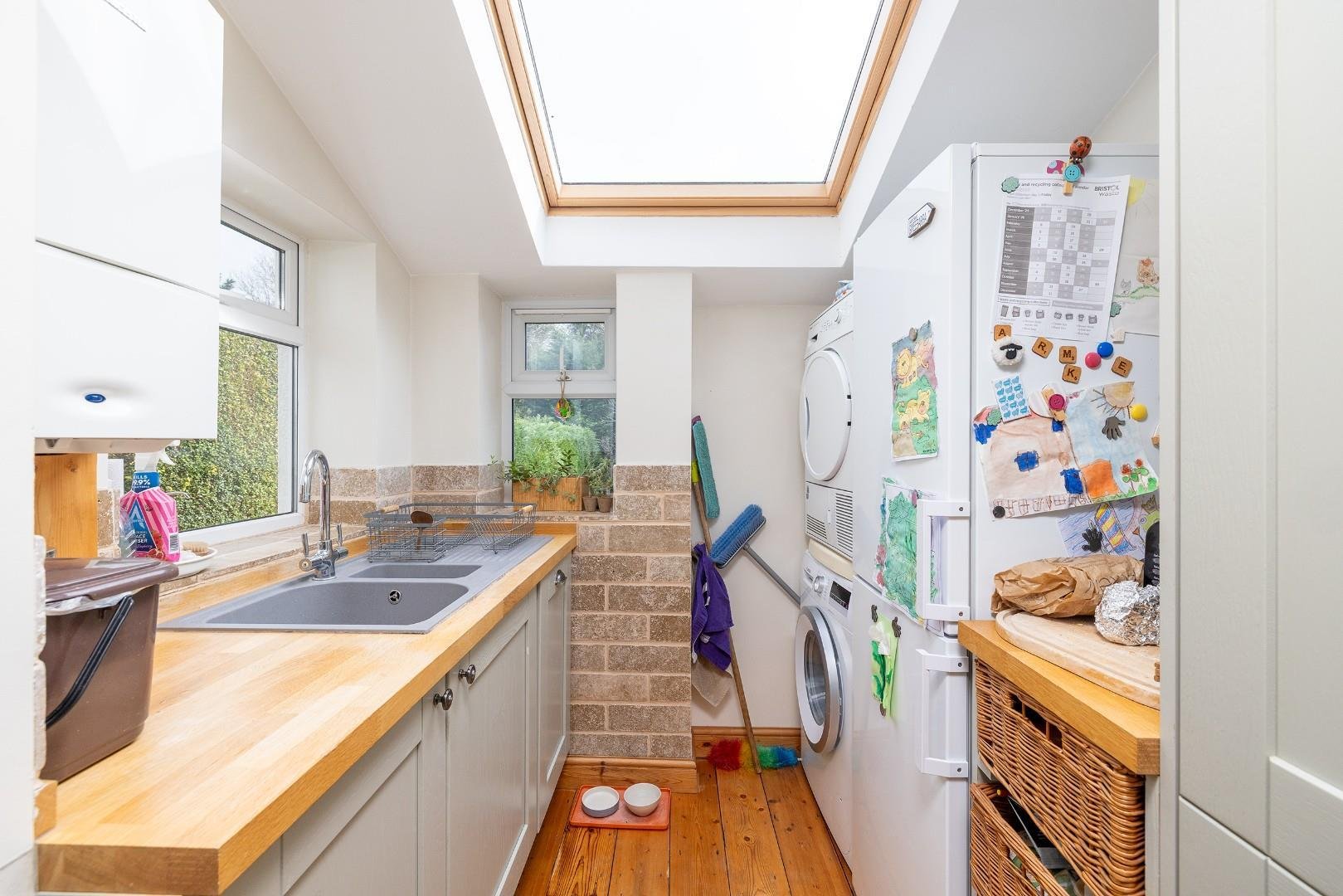 Dovercourt road horfield 34483164 char0637 cn