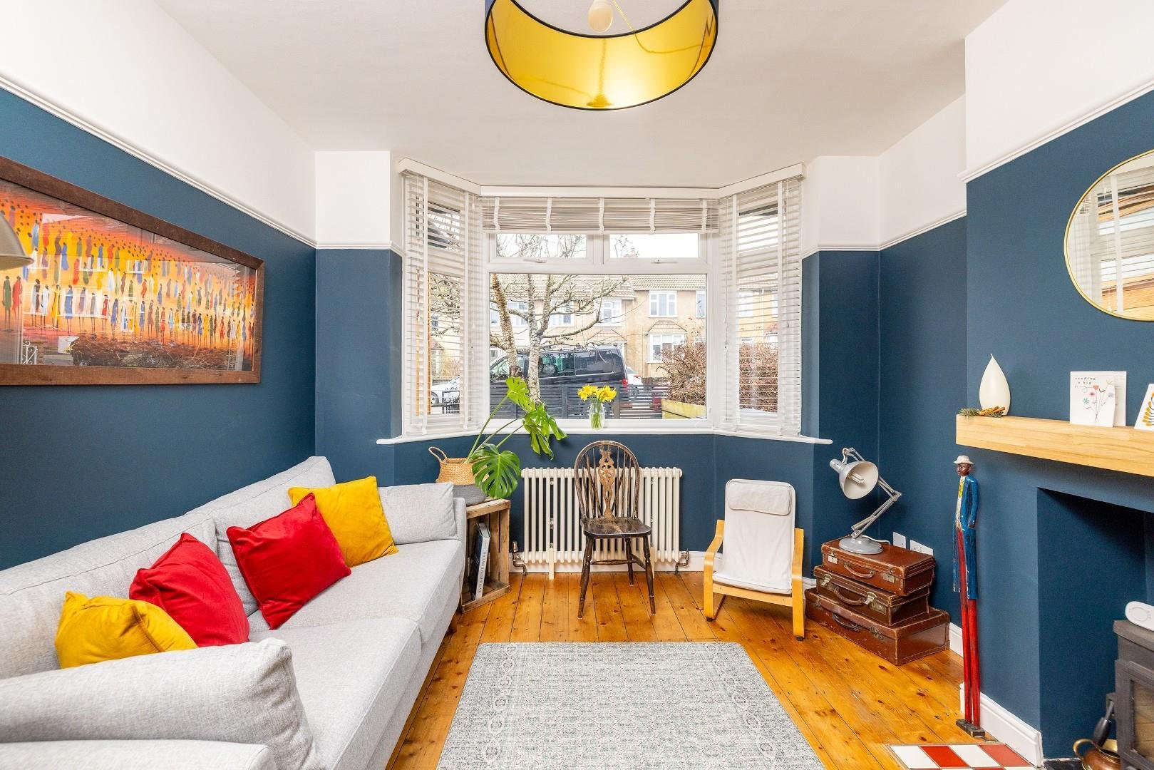 Dovercourt road horfield 34483164 char0661 cn