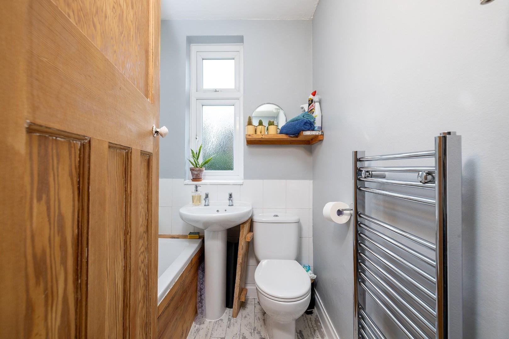 Dovercourt road horfield 34483164 char0698 cn
