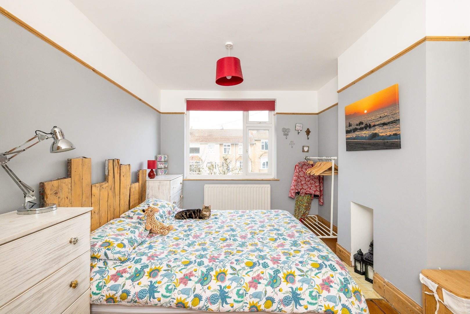 Dovercourt road horfield 34483164 char0710 cn
