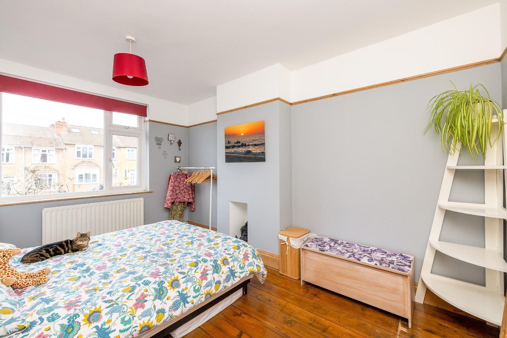 Dovercourt road horfield 34483164 char0713 cn
