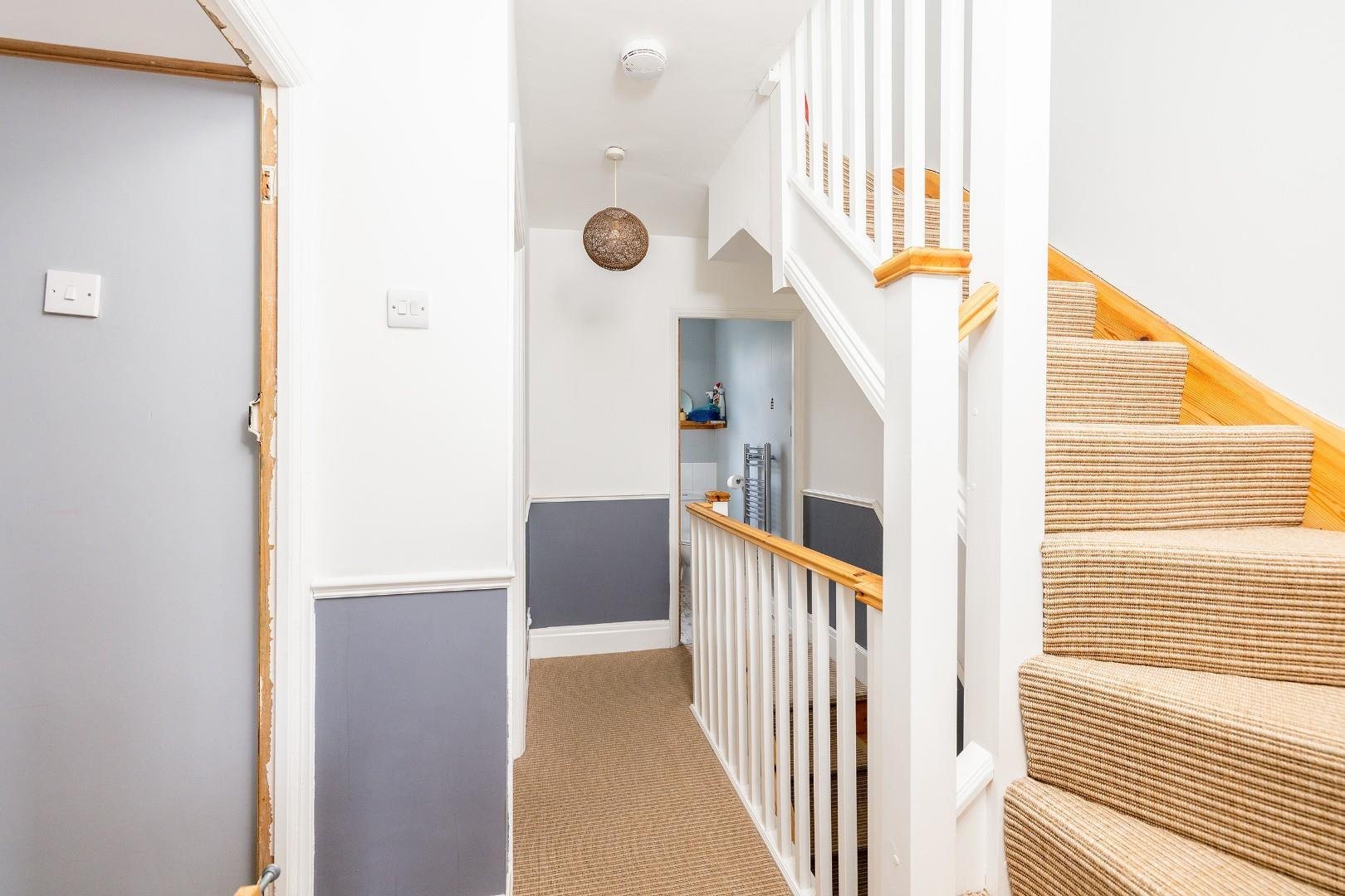 Dovercourt road horfield 34483164 char0725 cn