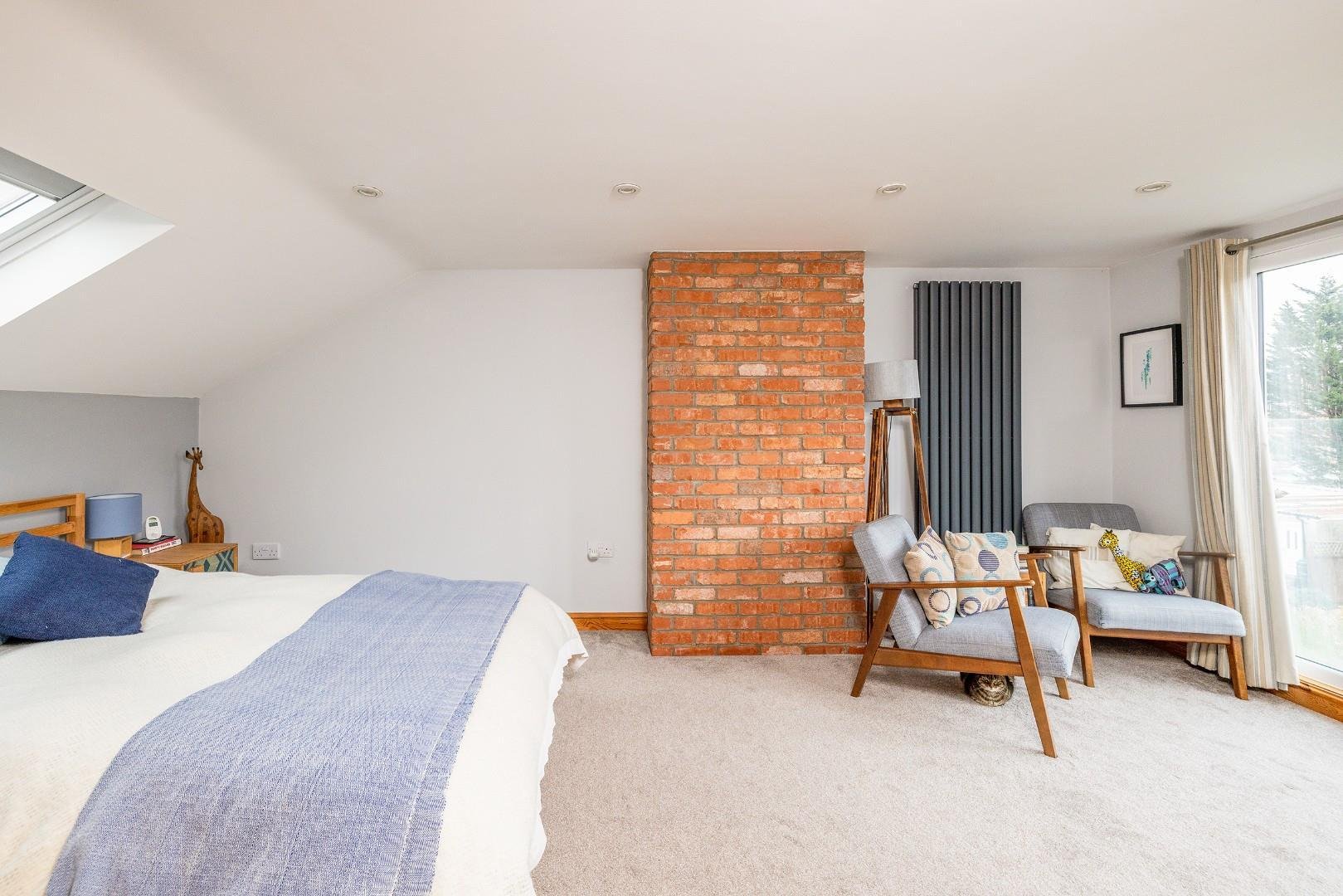 Dovercourt road horfield 34483164 char0728 cn