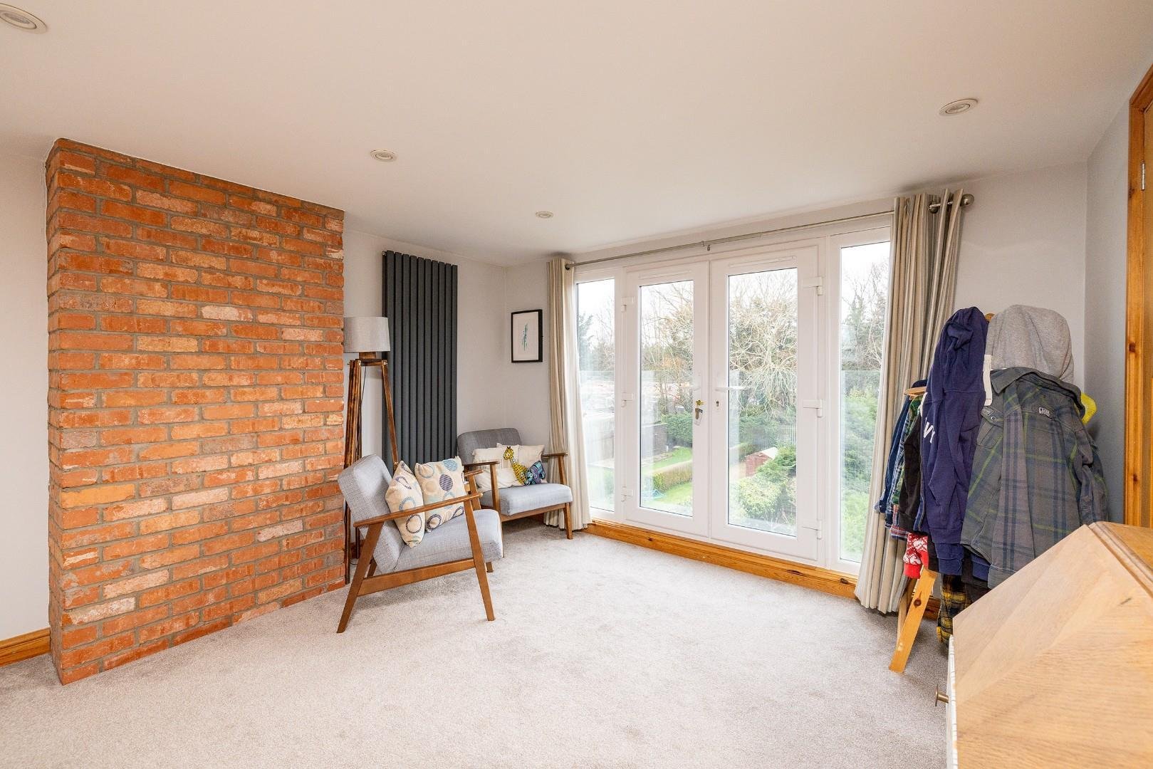 Dovercourt road horfield 34483164 char0731 cn