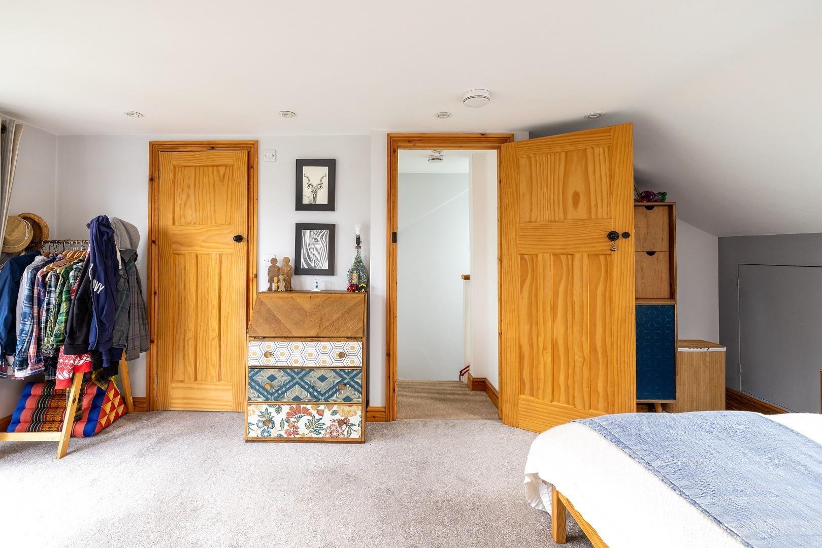 Dovercourt road horfield 34483164 char0737 cn