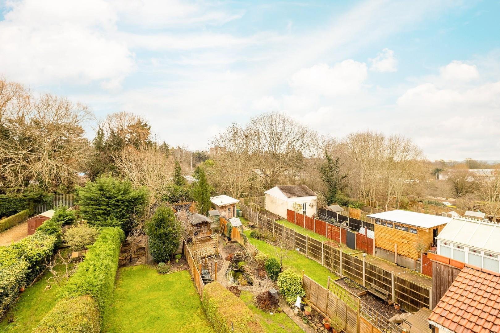 Dovercourt road horfield 34483164 char0746 cn