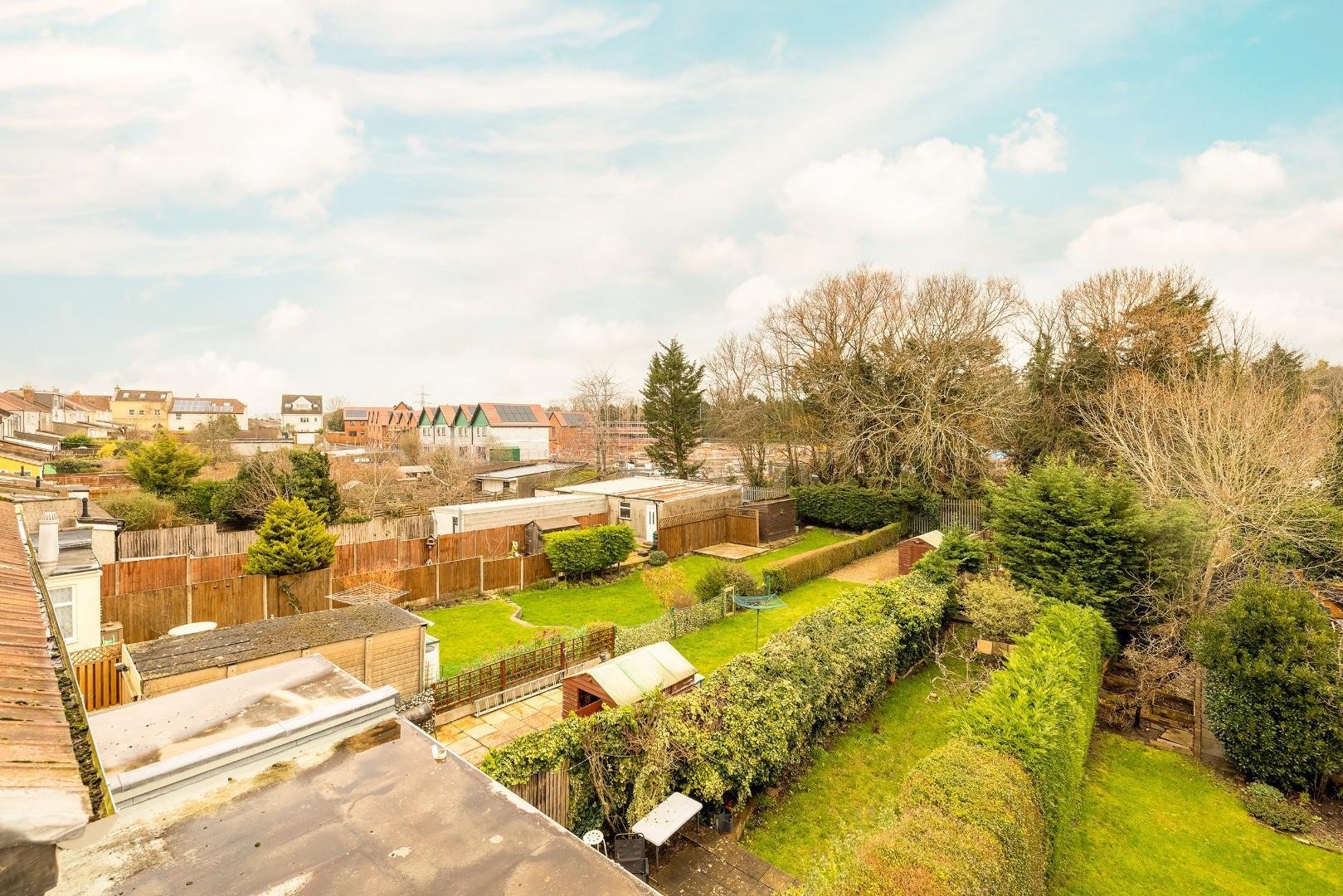 Dovercourt road horfield 34483164 char0752 cn
