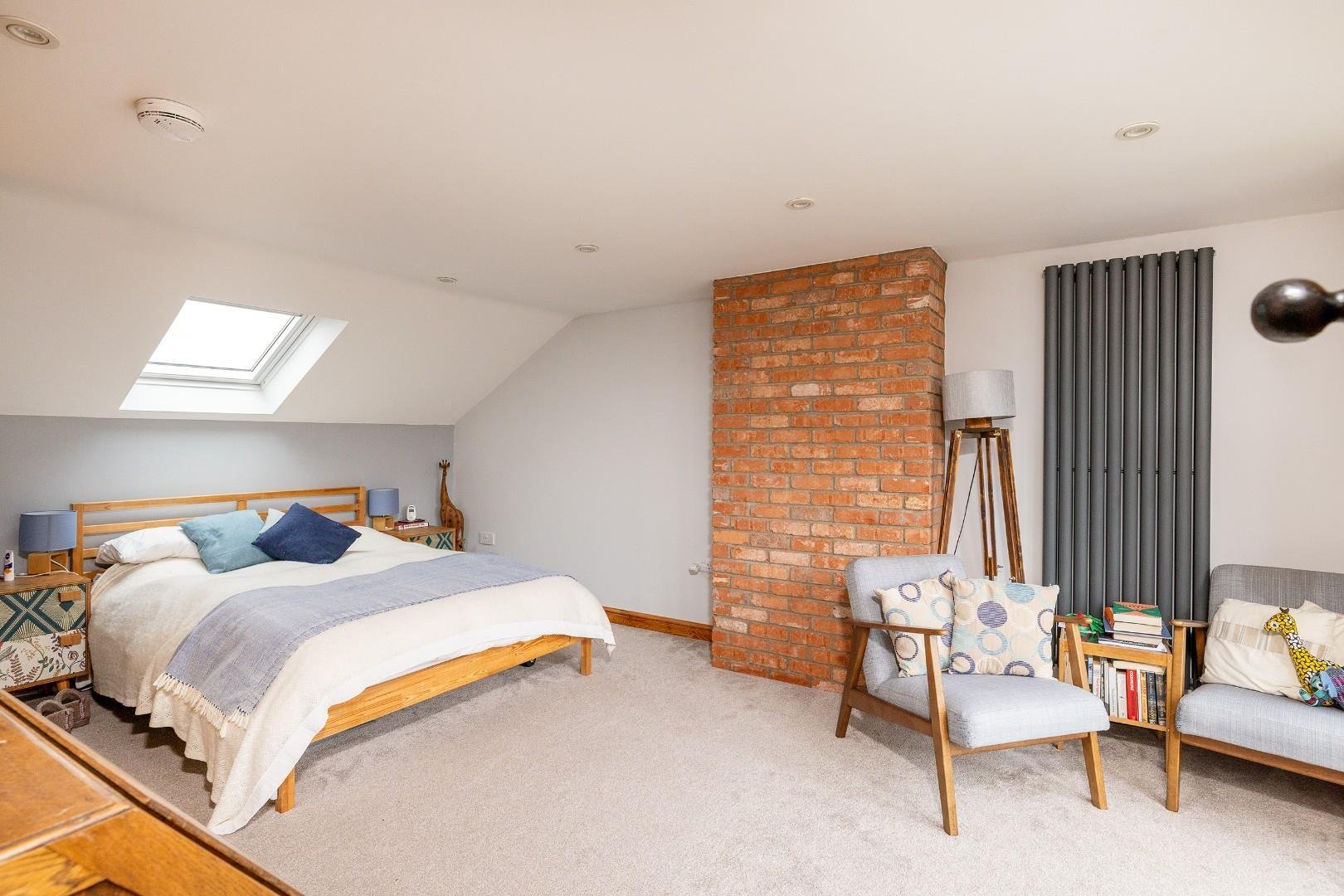 Dovercourt road horfield 34483164 char0761 cn