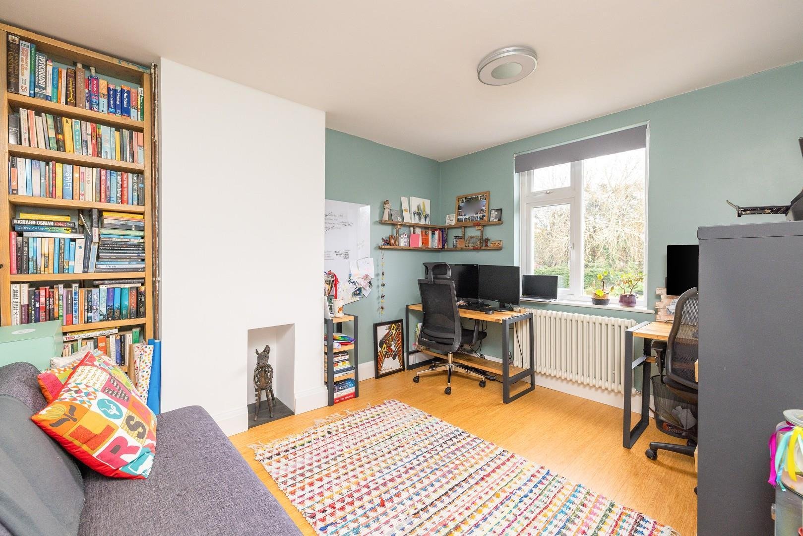 Dovercourt road horfield 34483164 char0767 cn