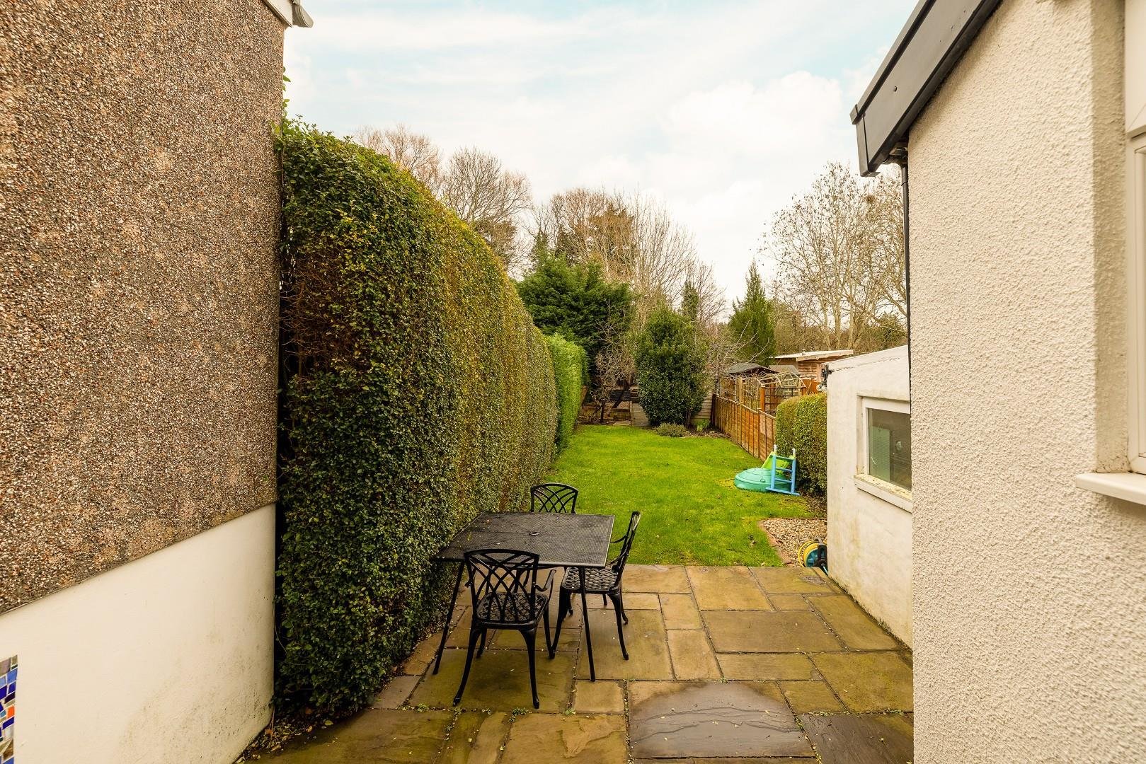 Dovercourt road horfield 34483164 char0776 cn