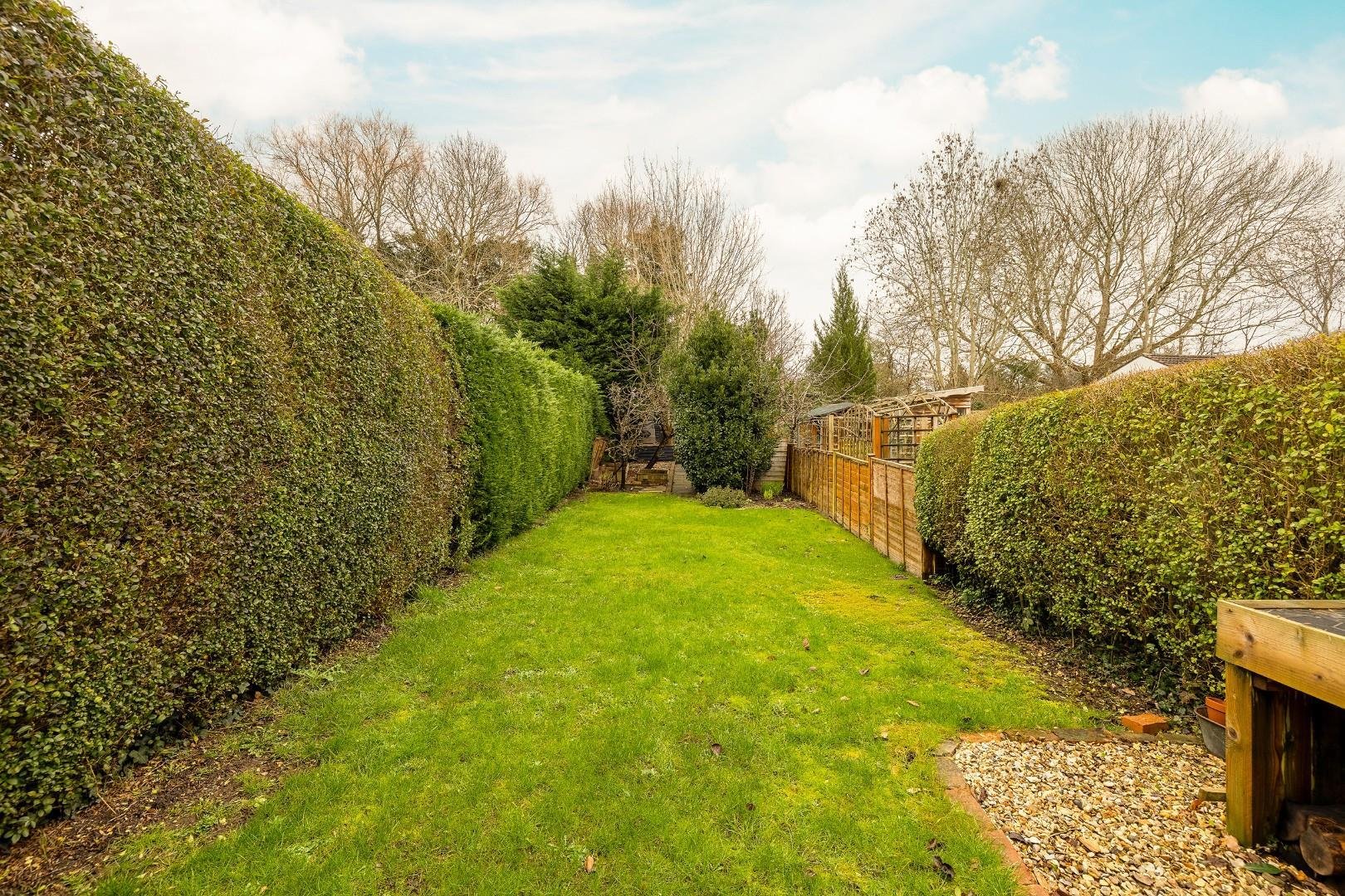 Dovercourt road horfield 34483164 char0785 cn