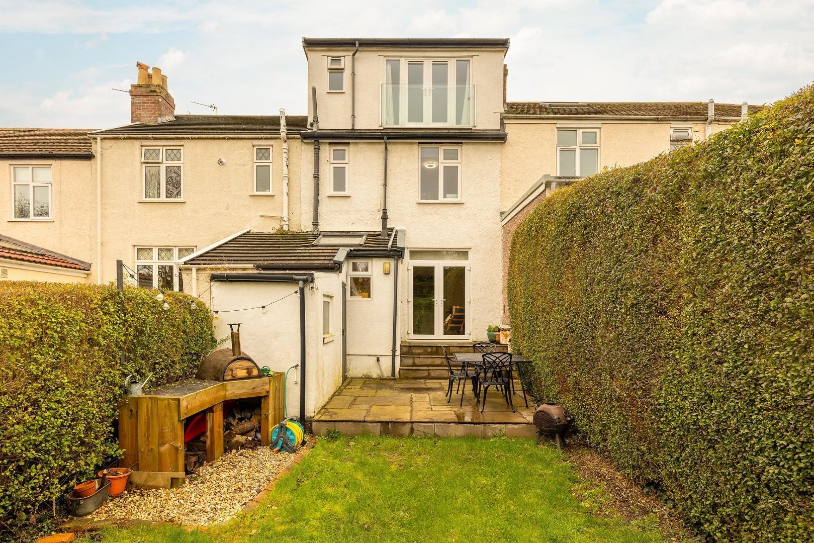 Dovercourt road horfield 34483164 char0788 cn
