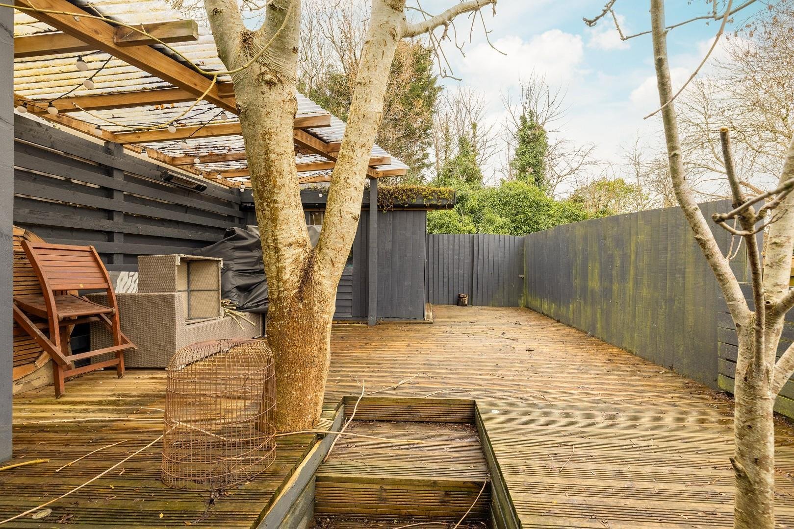 Dovercourt road horfield 34483164 char0794 cn