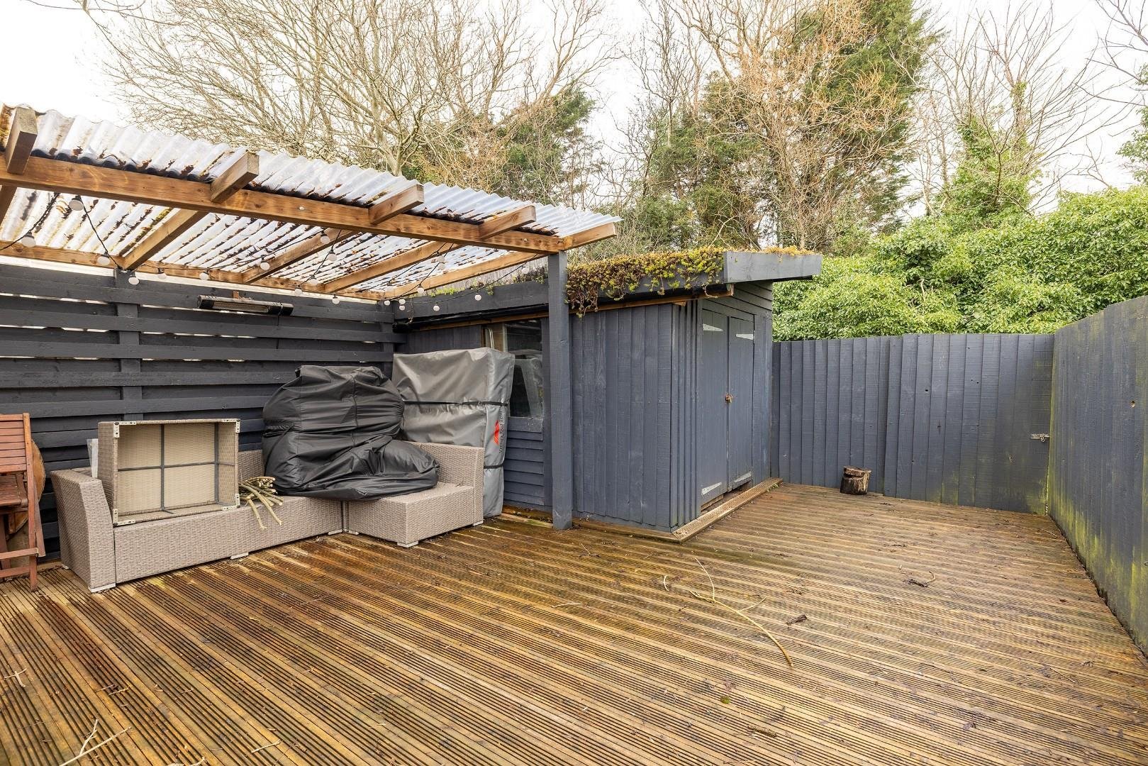 Dovercourt road horfield 34483164 char0800 cn