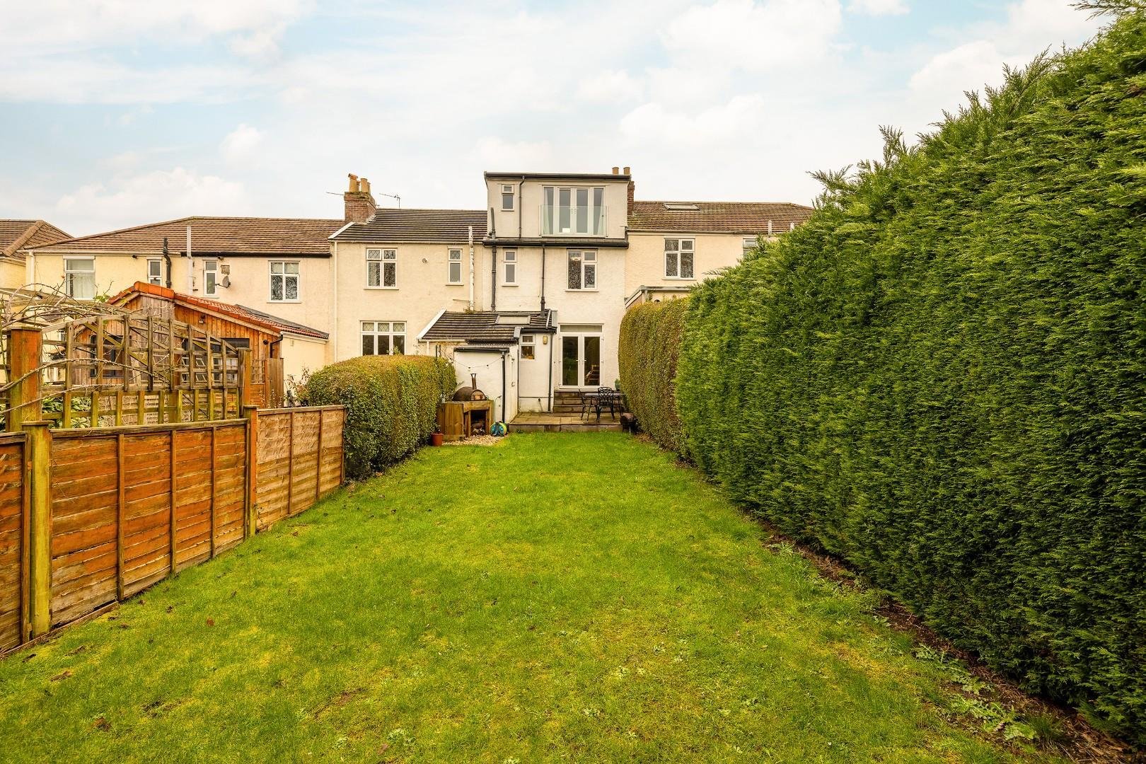 Dovercourt road horfield 34483164 char0806 cn