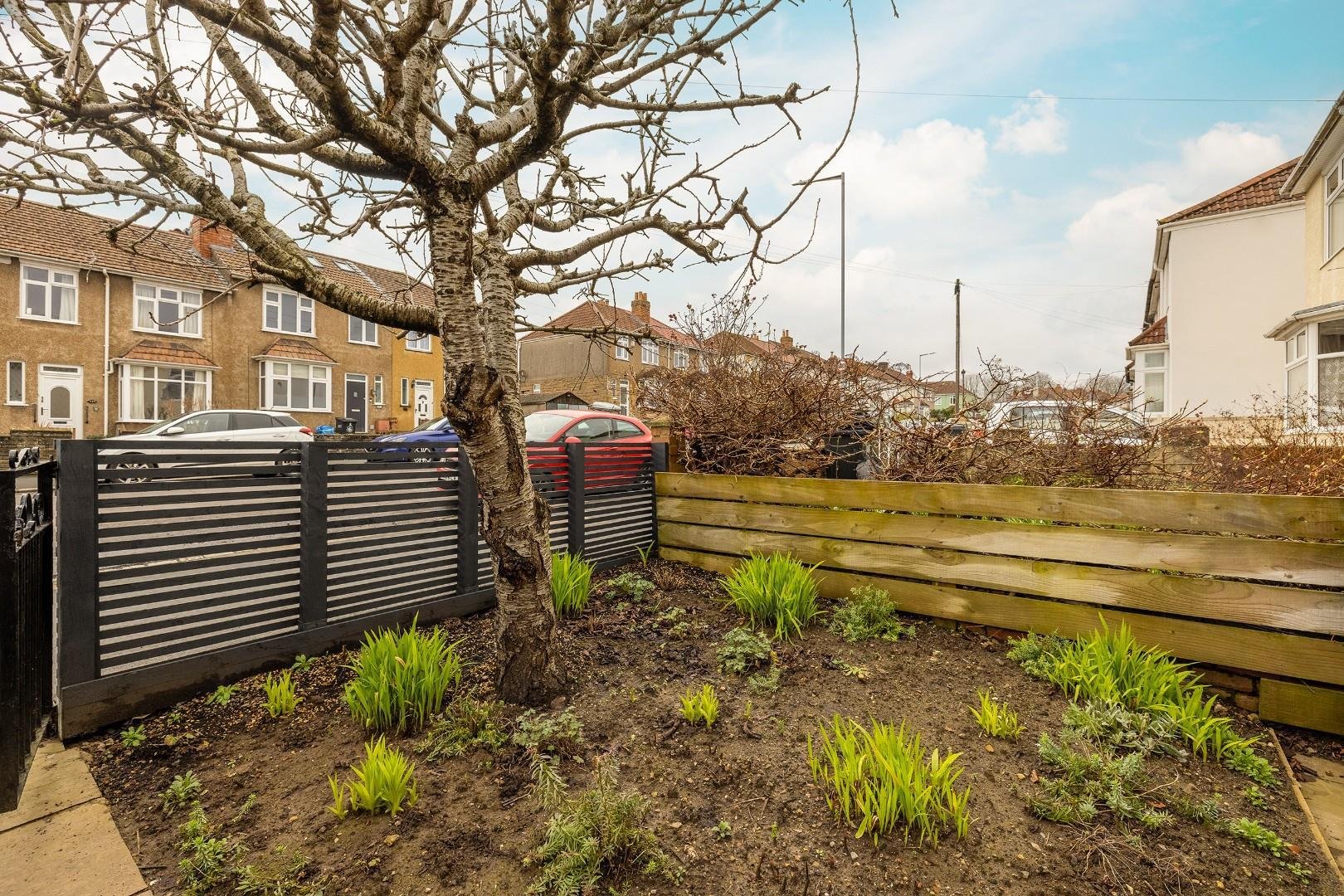 Dovercourt road horfield 34483164 char0809 cn