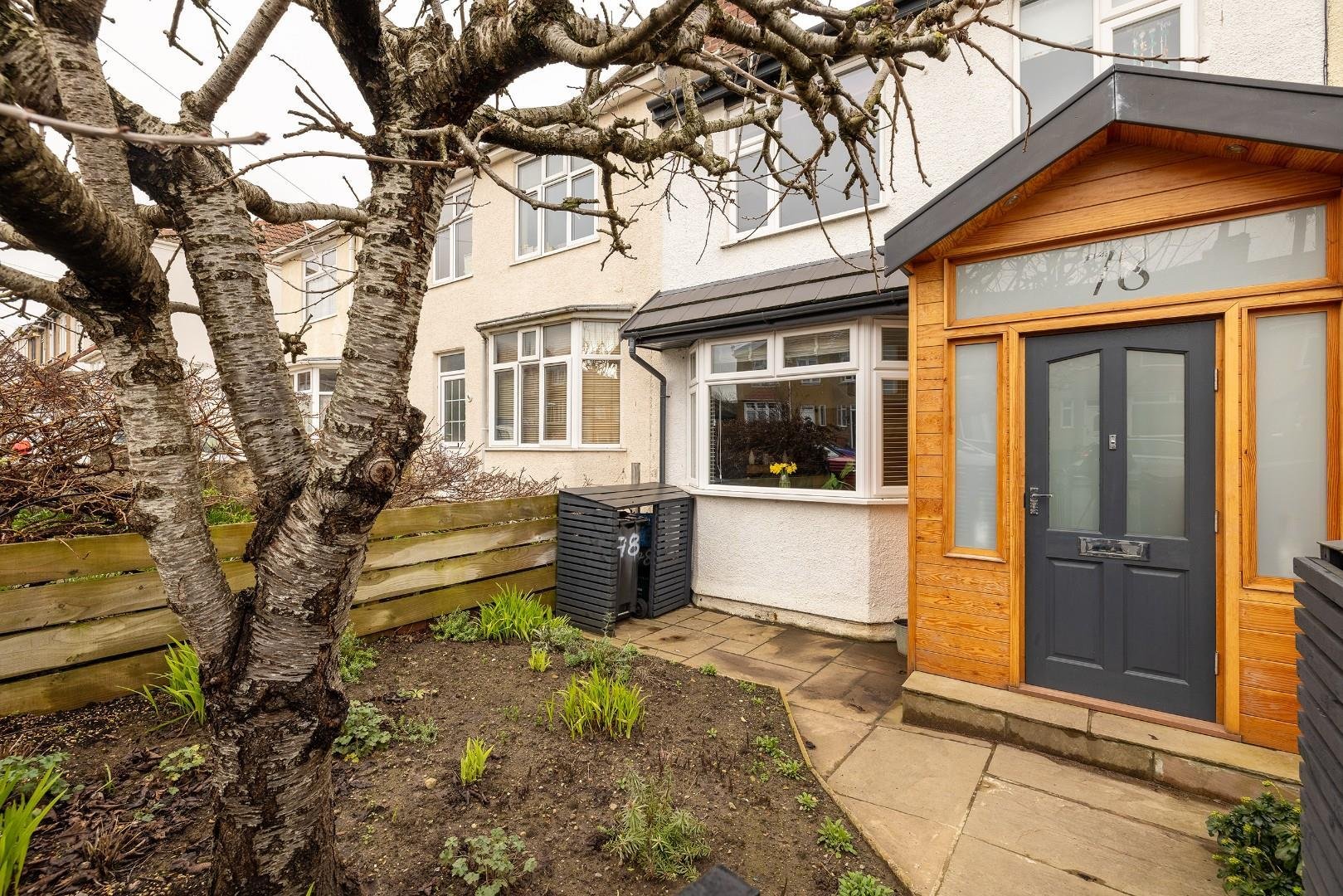 Dovercourt road horfield 34483164 char0812 cn