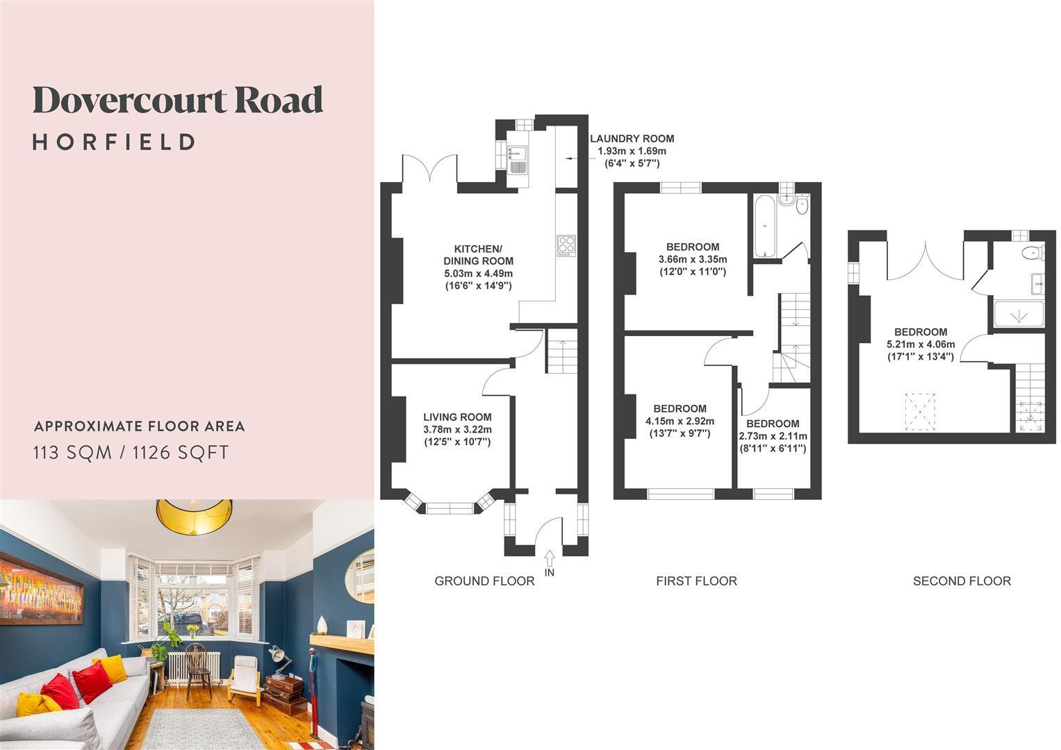 Dovercourt road horfield 34483164 dovercourt