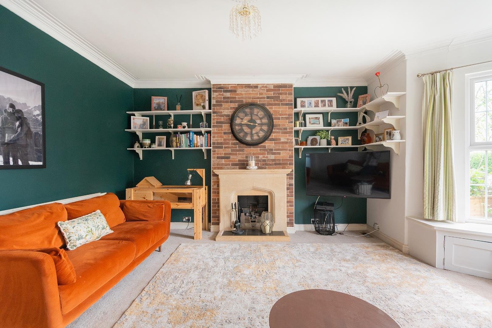 Downend road fishponds 34602498 c1 v0 d5 rfs living room a