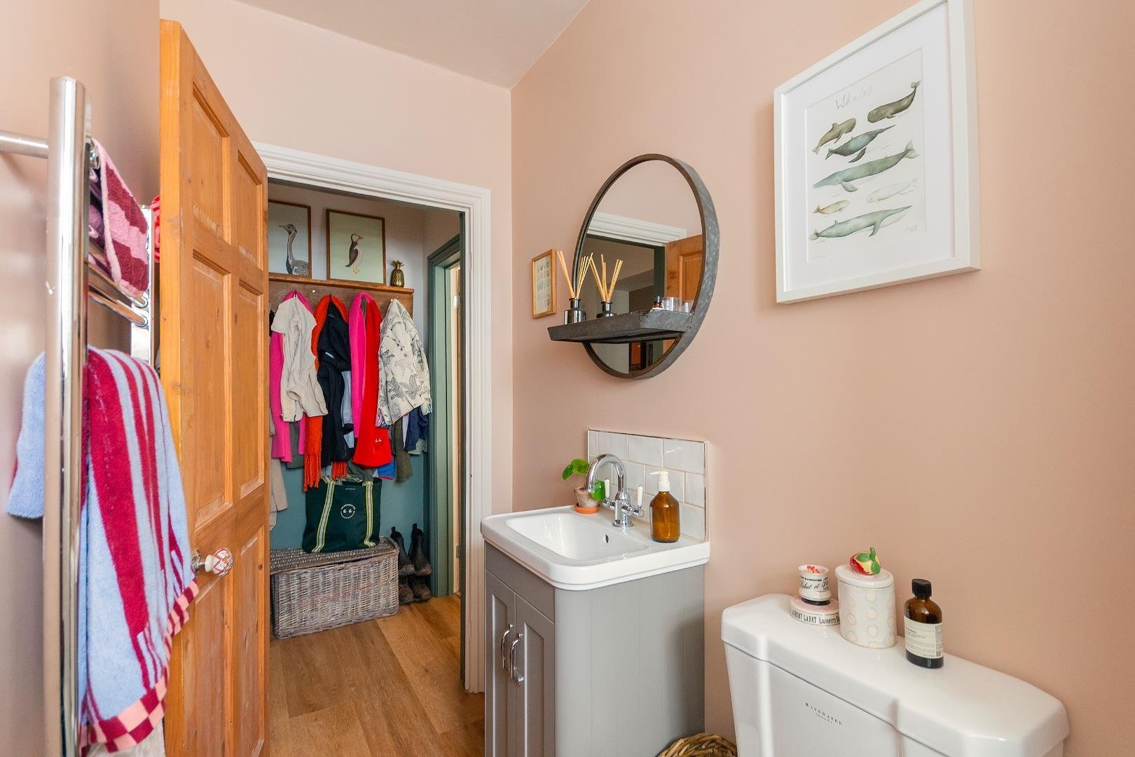 Duchess road clifton 34578333 g1 f6 drcn bathroom a