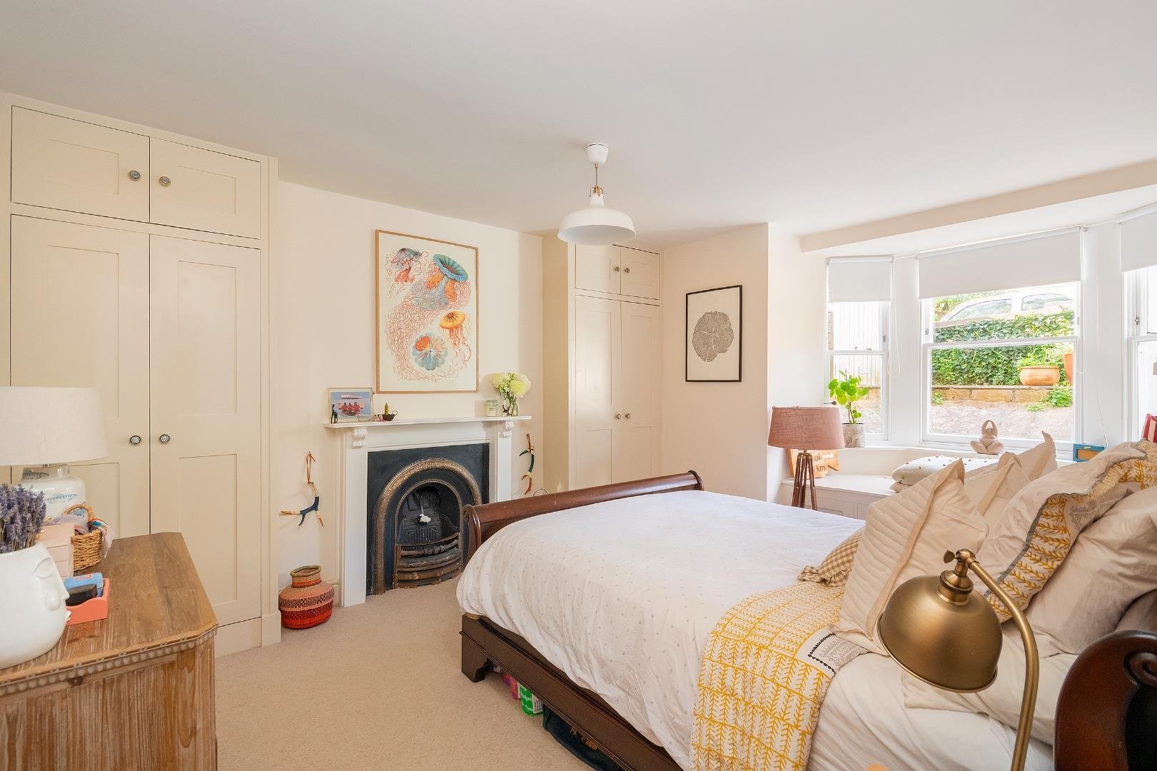 Duchess road clifton 34578333 g1 f6 drcn bedroom g