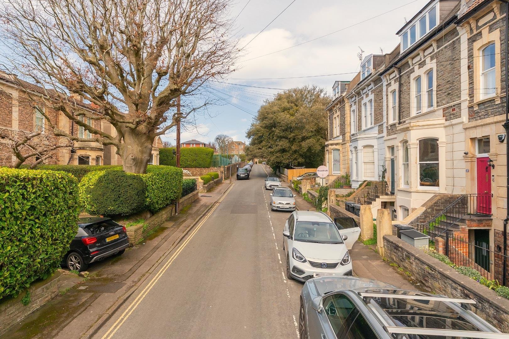 Duchess road clifton 34578333 g1 f6 drcn external a