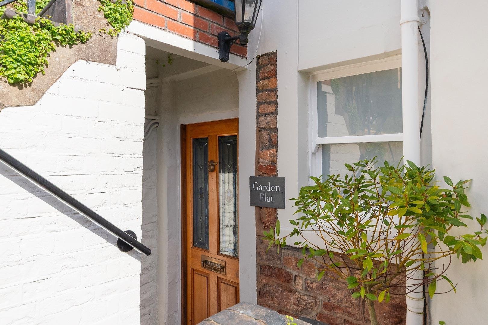 Duchess road clifton 34578333 g1 f6 drcn external f