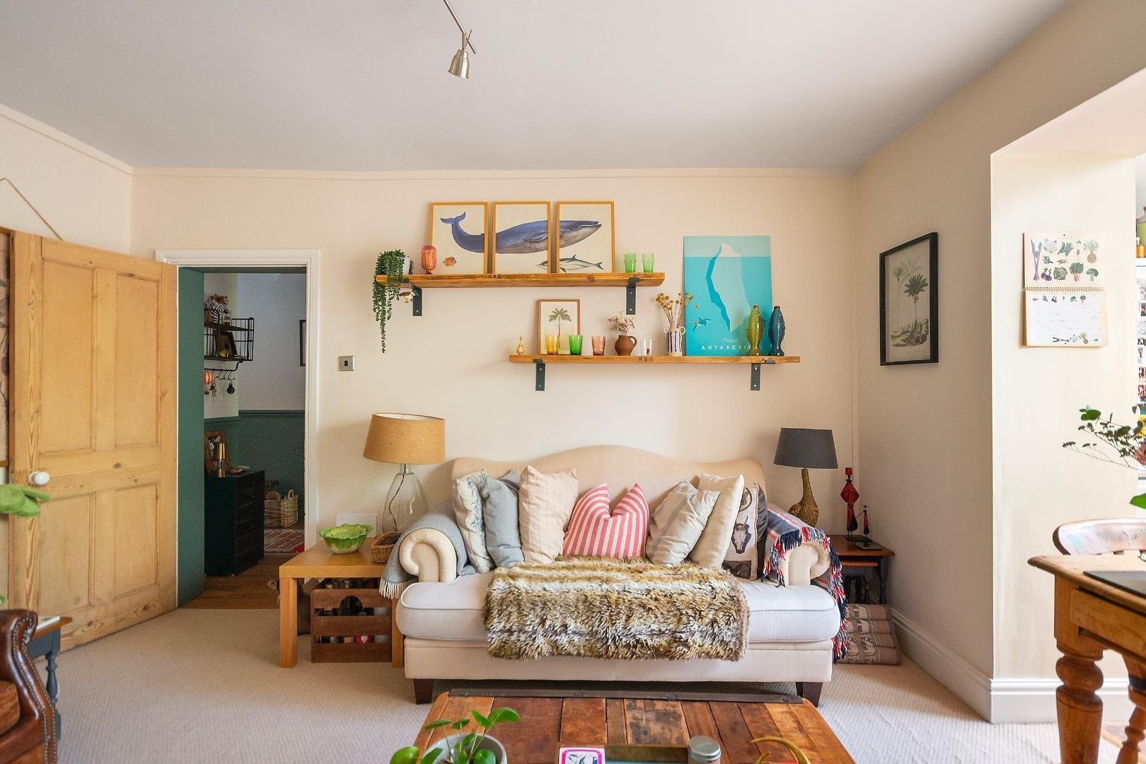 Duchess road clifton 34578333 g1 f6 drcn living room b