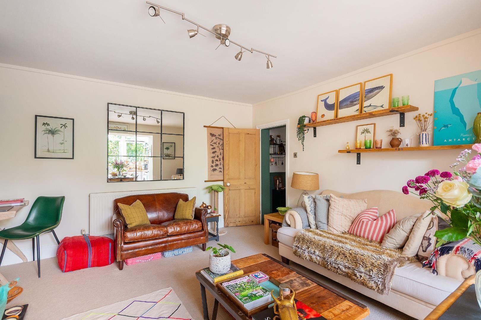 Duchess road clifton 34578333 g1 f6 drcn living room d