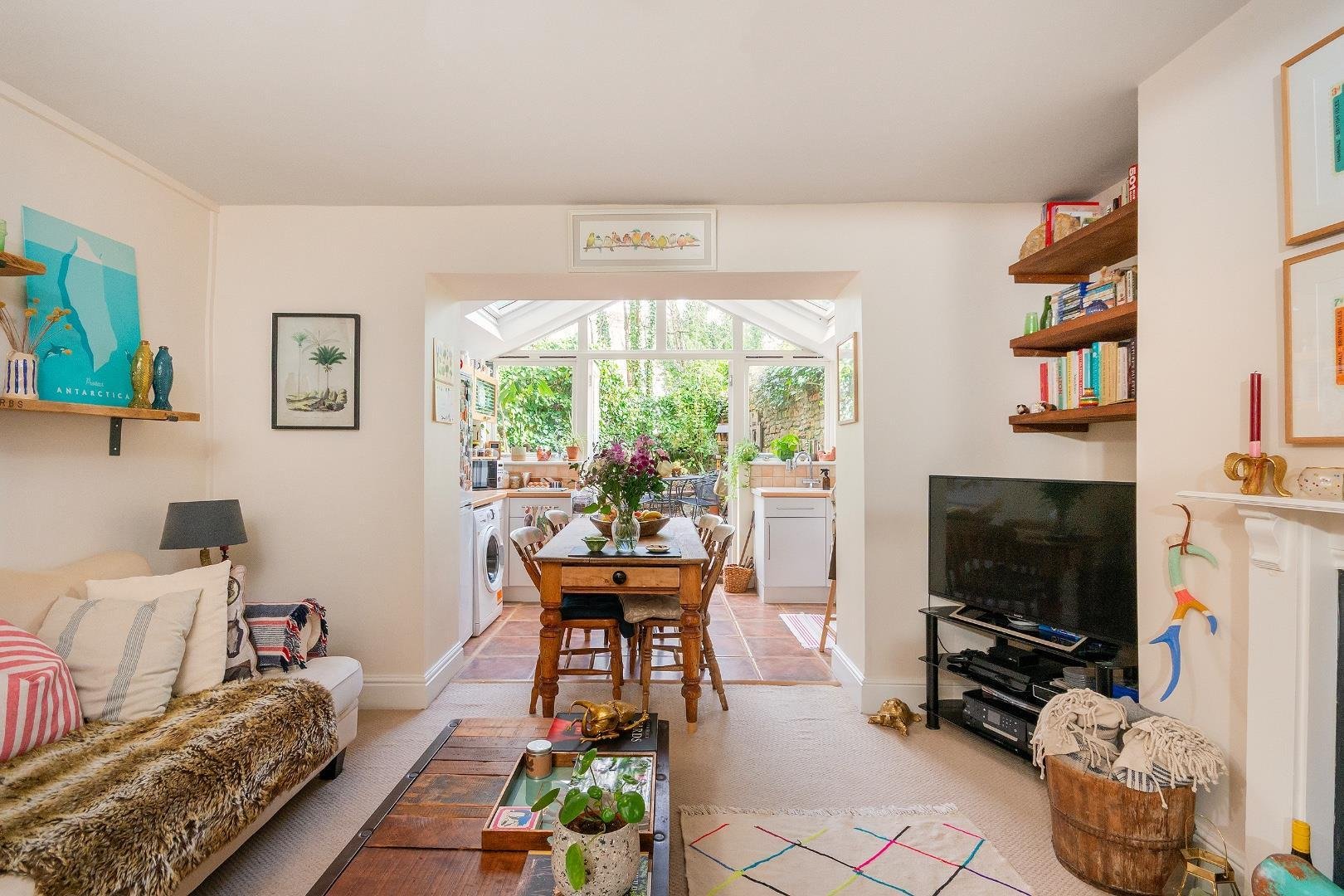 Duchess road clifton 34578333 g1 f6 drcn living room e
