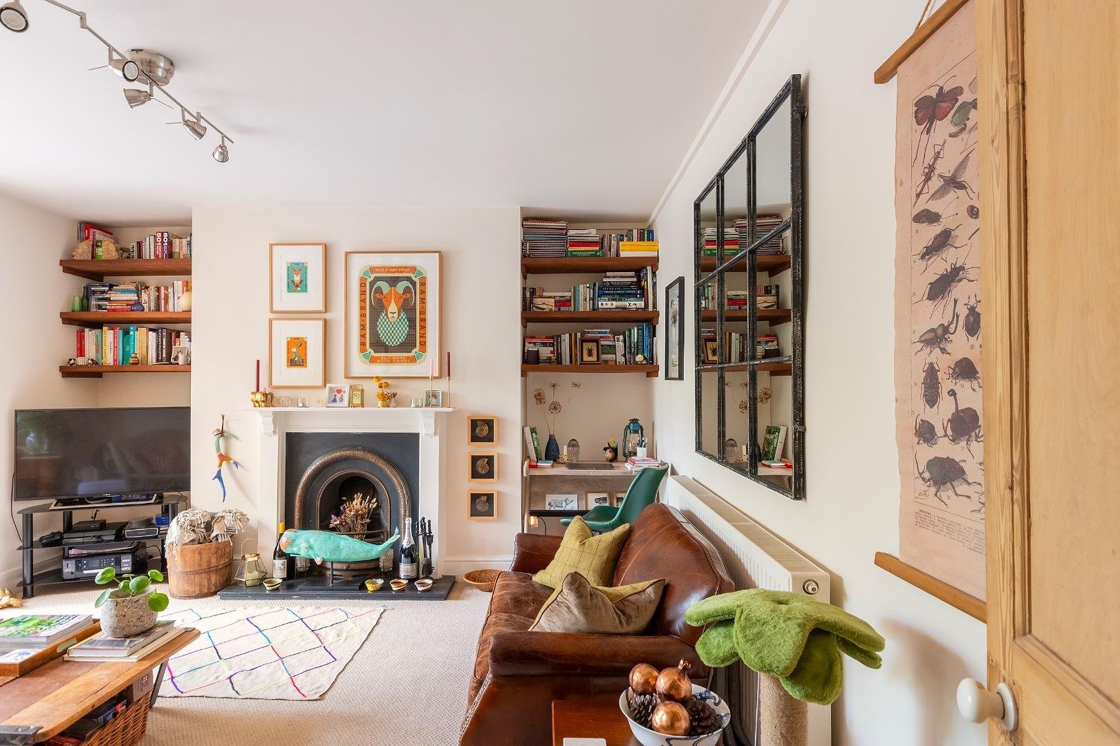 Duchess road clifton 34578333 g1 f6 drcn living room g