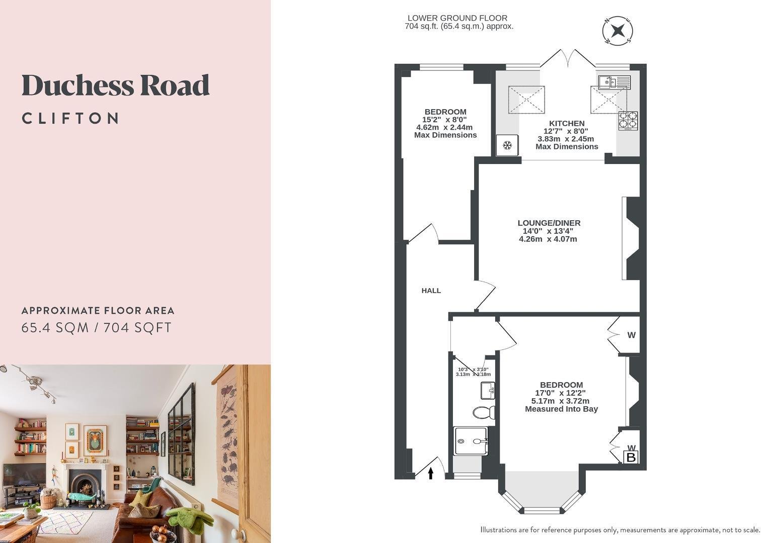 Duchess road clifton 34578333 g1 f6 drcn