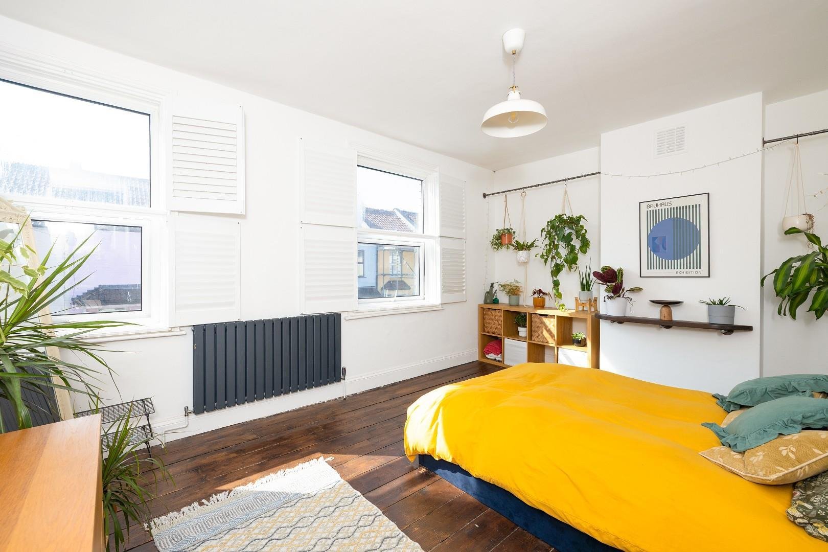 Dunkirk road fishponds 33960309 cd7 a2336