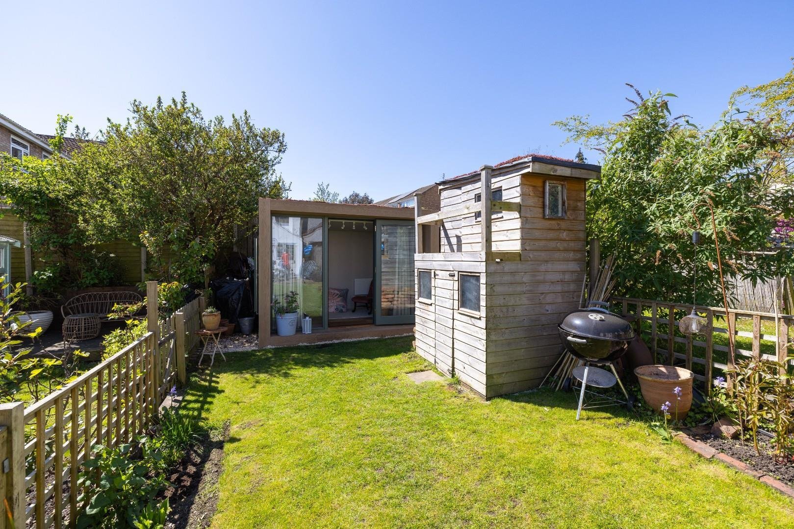 Eastfield terrace henleaze 34665691 char6455