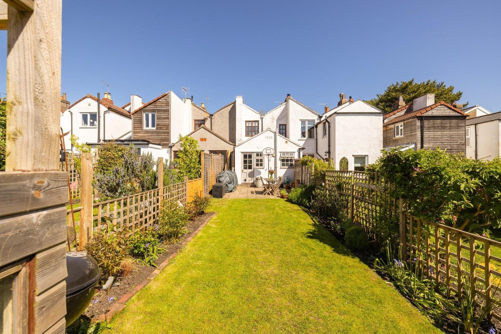 Eastfield terrace henleaze 34665691 char6457