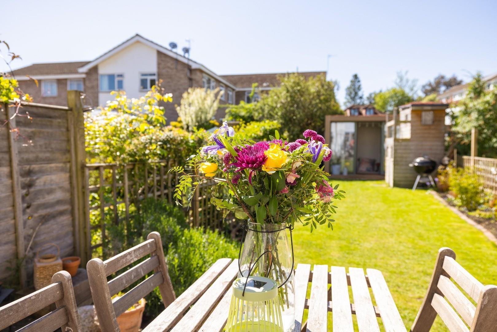 Eastfield terrace henleaze 34665691 char6461