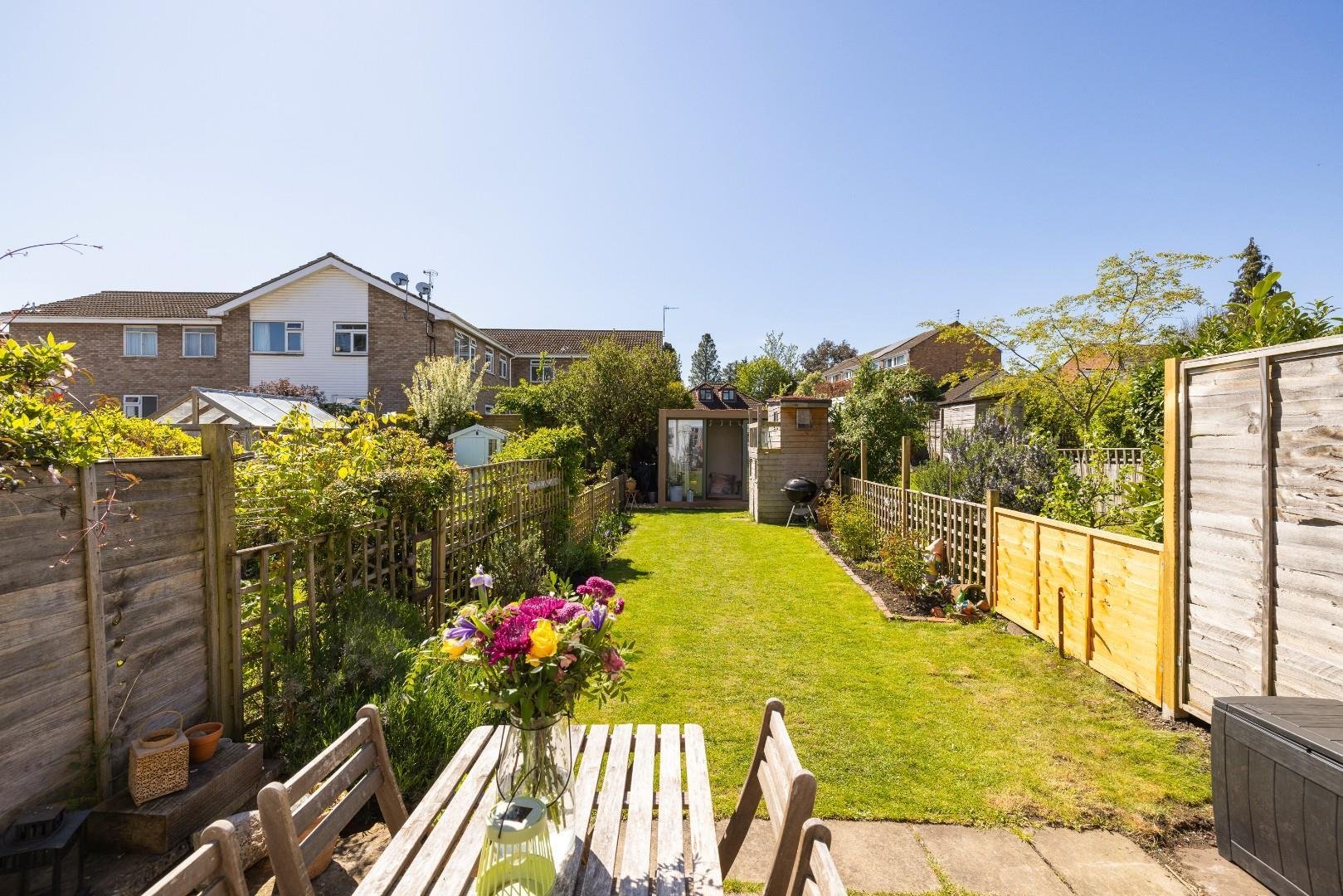 Eastfield terrace henleaze 34665691 char6462