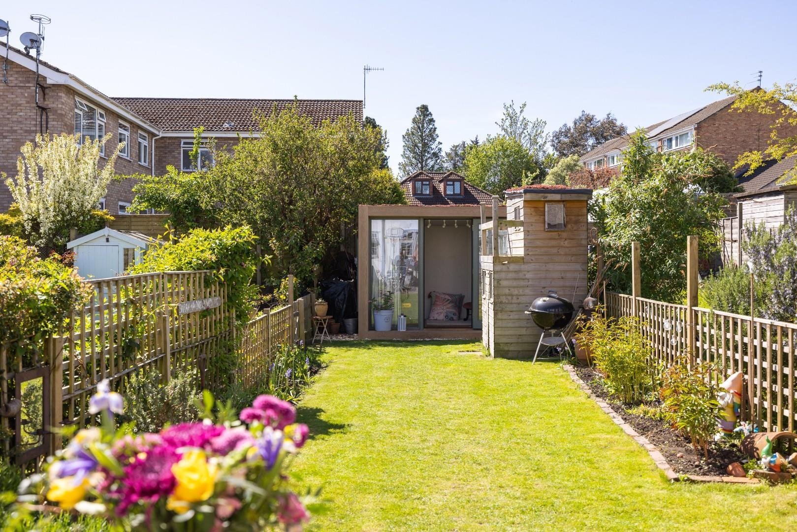 Eastfield terrace henleaze 34665691 char6463
