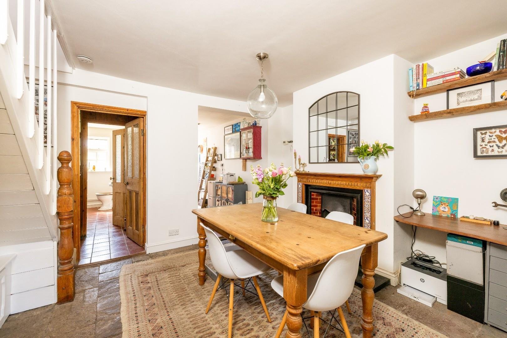 Eastfield terrace henleaze 34665691 char6588 hdr