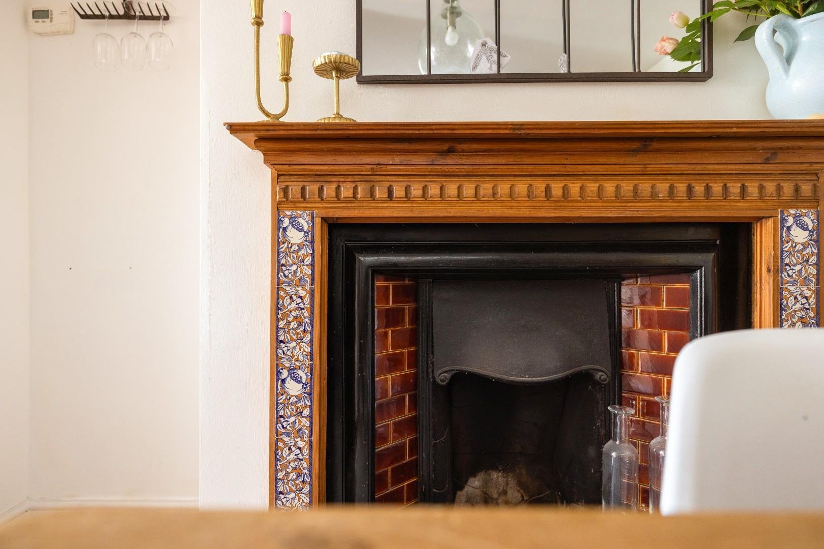 Eastfield terrace henleaze 34665691 char6636