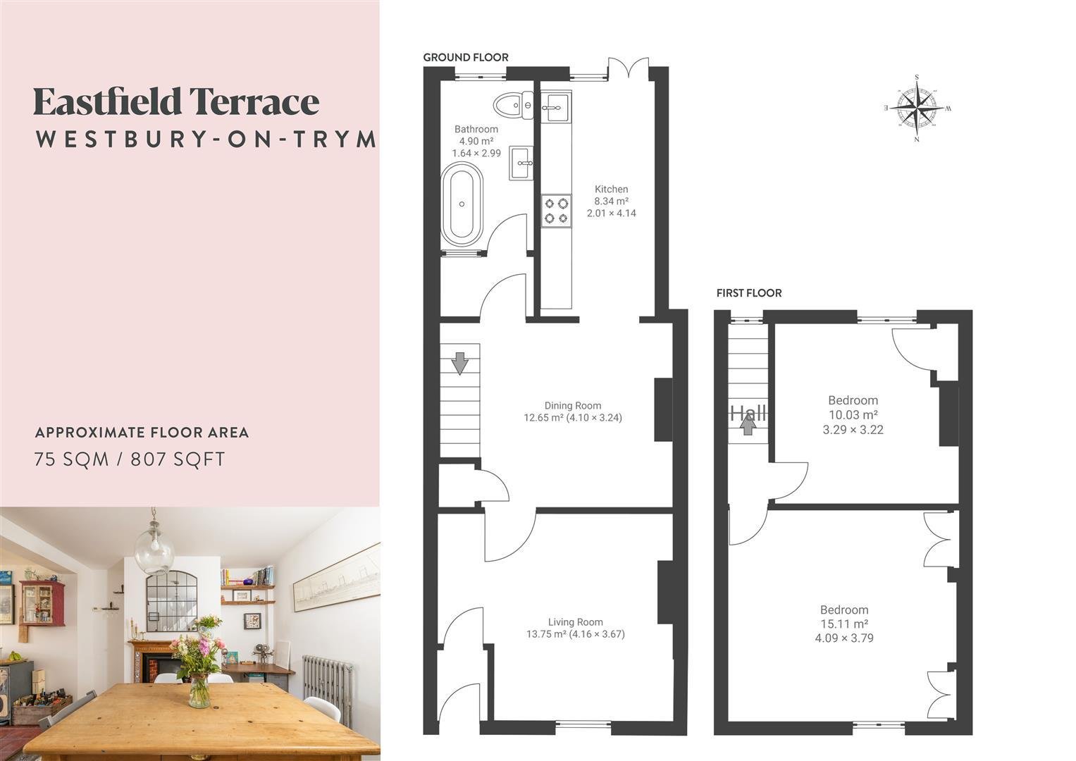 Eastfield terrace henleaze 34665691 eastvilleterrace