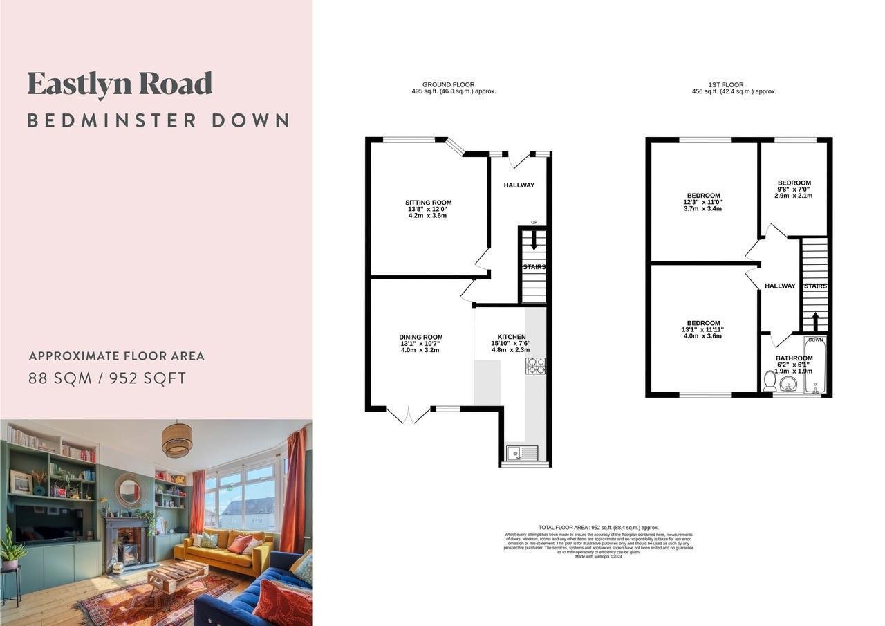 Eastlyn road bedminster down 33463468 floorplan 51 eastlyn