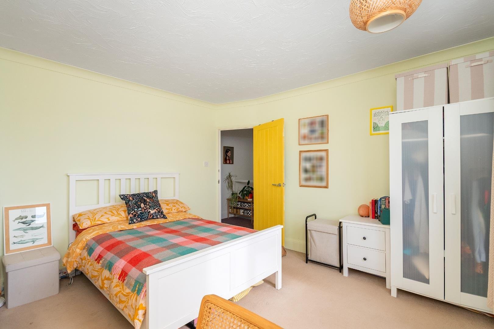 Eastlyn road bedminster down 34613118 2 e8 rbd bedroom a