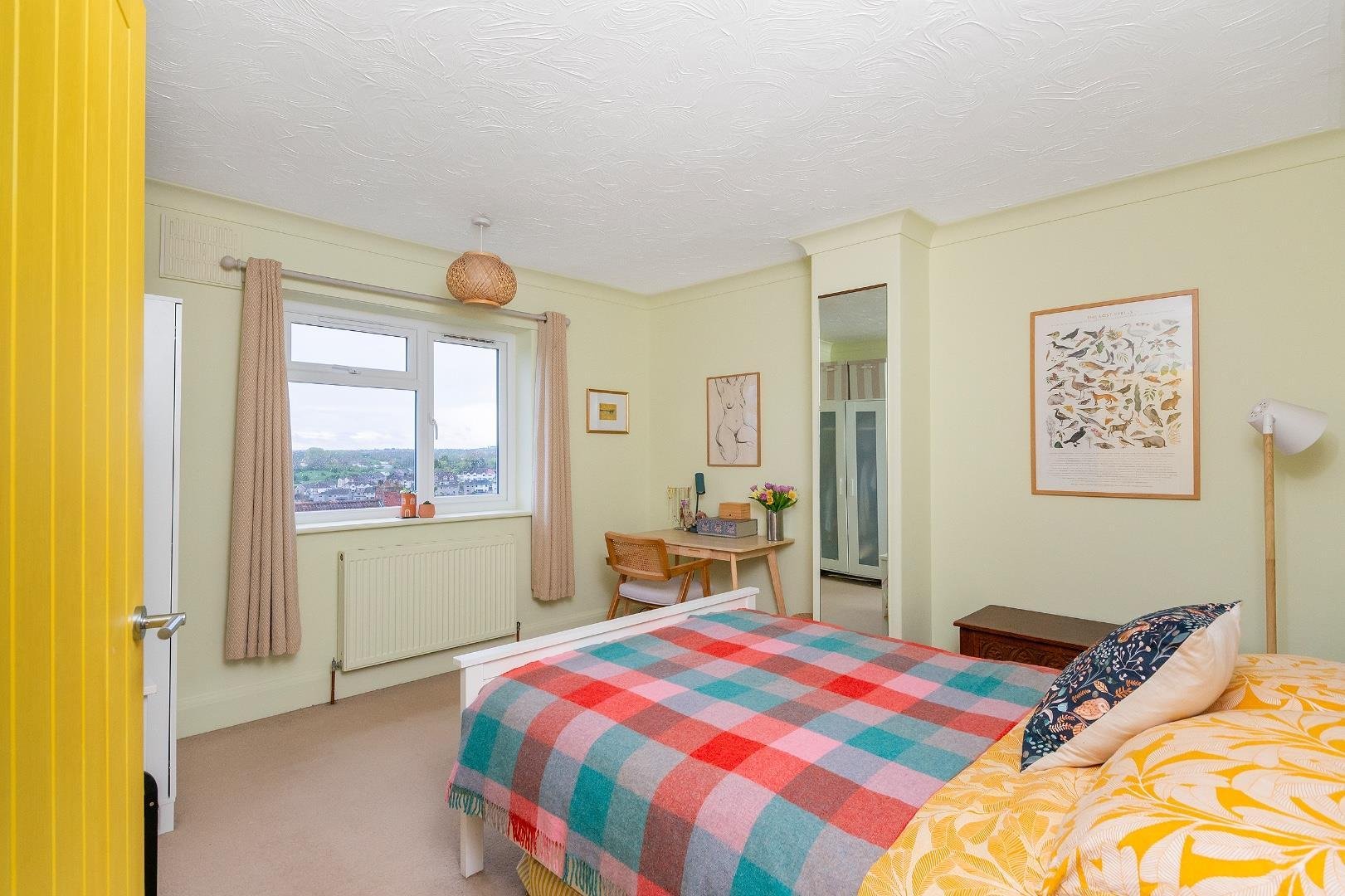 Eastlyn road bedminster down 34613118 2 e8 rbd bedroom c