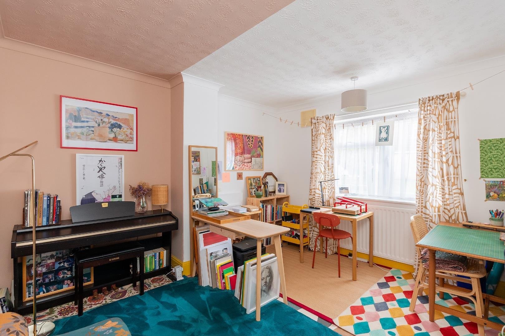 Eastlyn road bedminster down 34613118 2 e8 rbd bedroom e